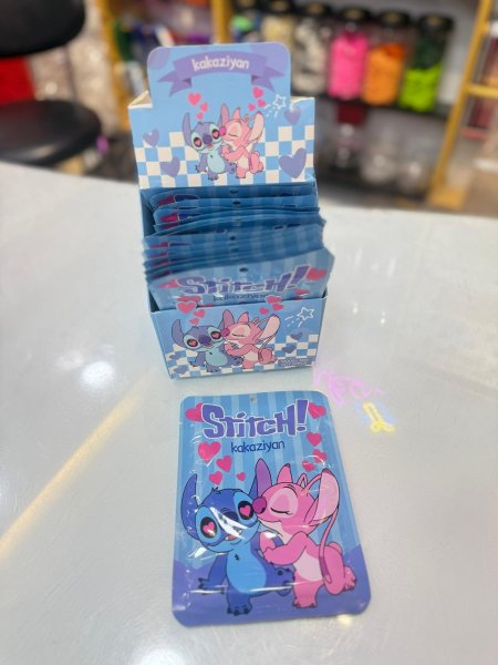 ماسك للبشره ستيتش