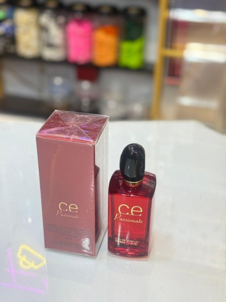عطر Ce