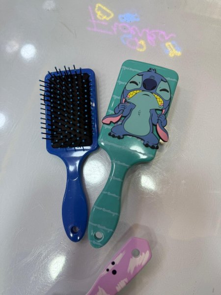 مشاطه ستيتش